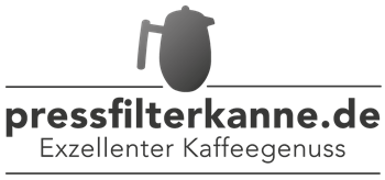 Pressfilterkanne.de